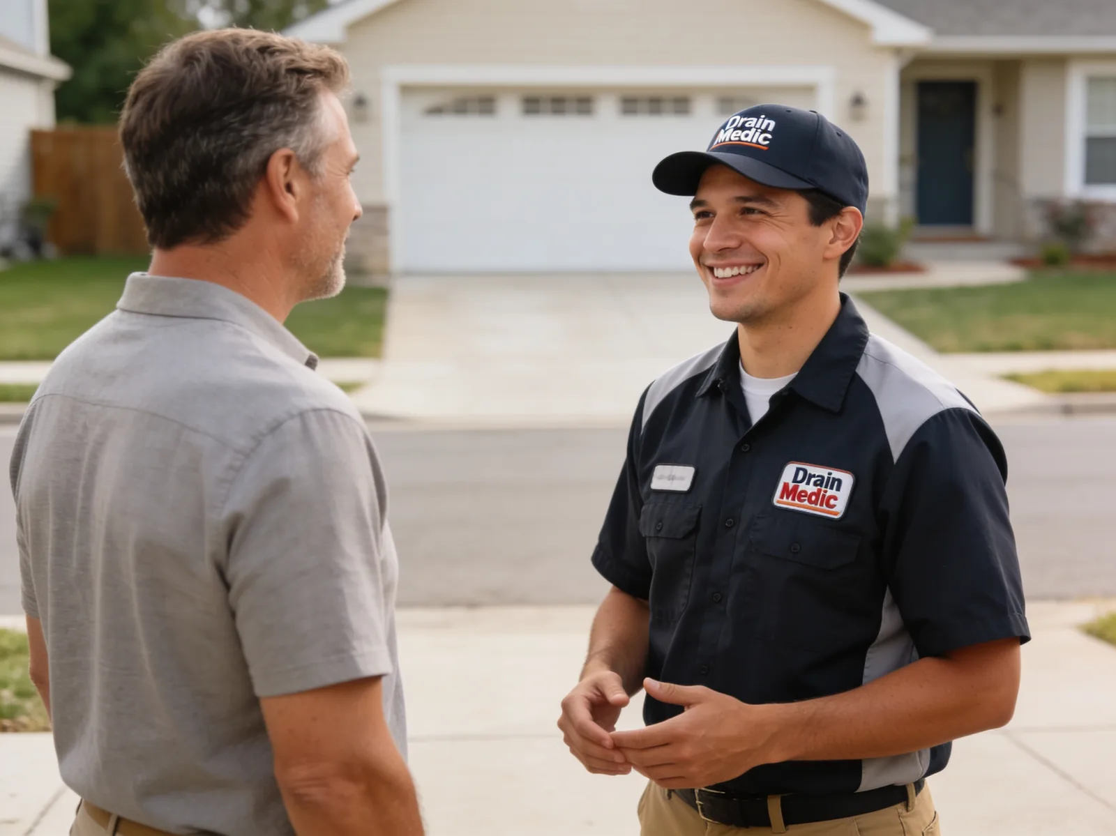 Garbage Disposal Repair West Virginia FAQs